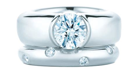 tiffany etoile engagement ring replica|tiffany & co etoile ring.